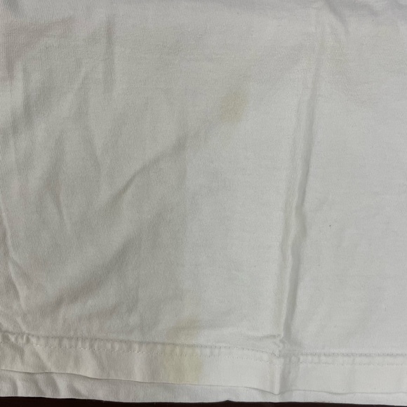 Rare VTG 2000/2001 Metallica Metclub Exclusive James Hetfield Design Size XXL - Picture 5 of 9